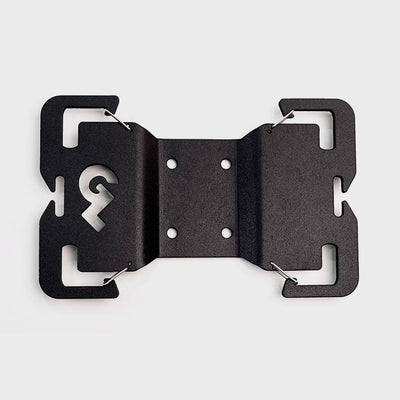 Giant Loop - Tail Rack