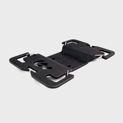 Giant Loop - Tail Rack