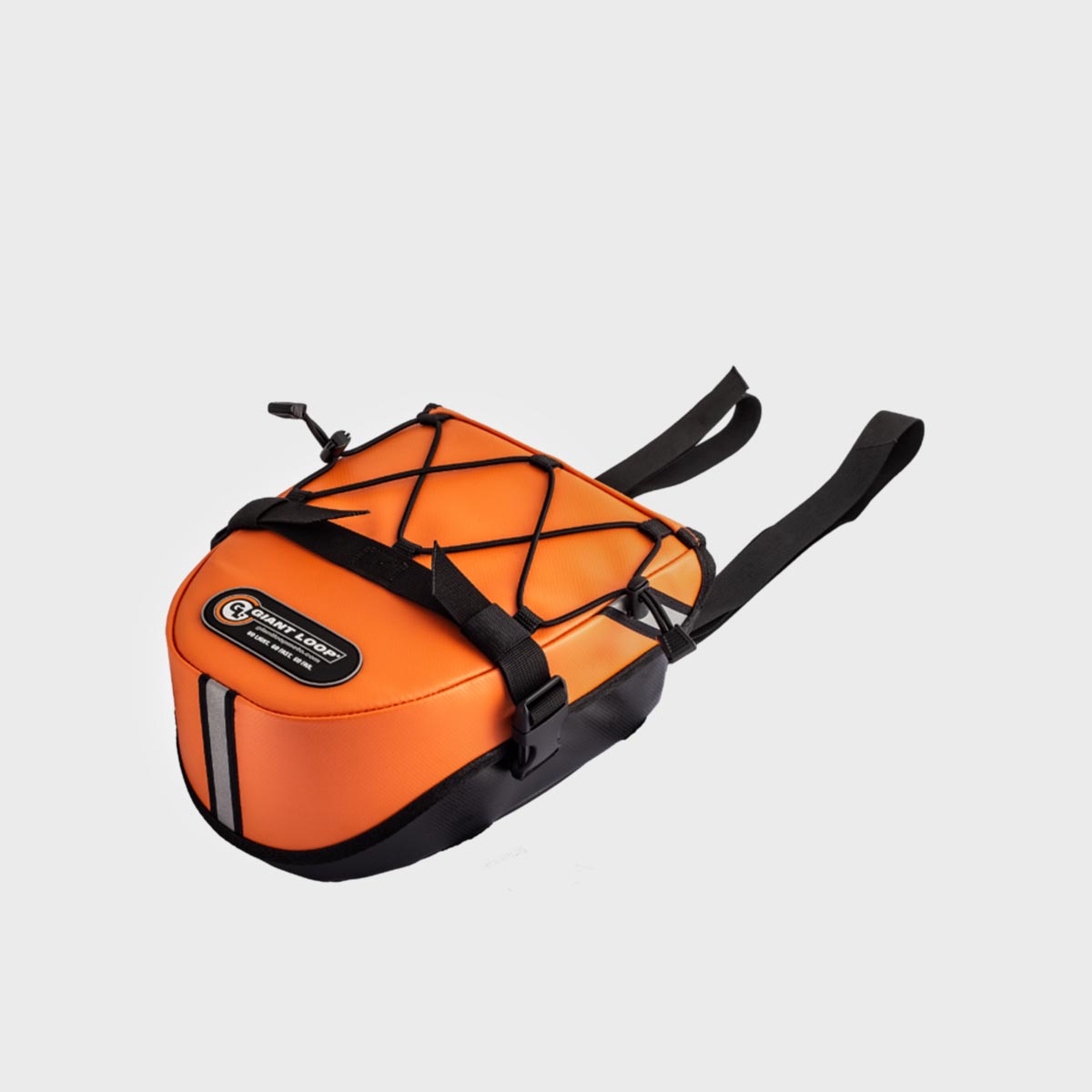 Giant Loop - Klamath Tail Pack