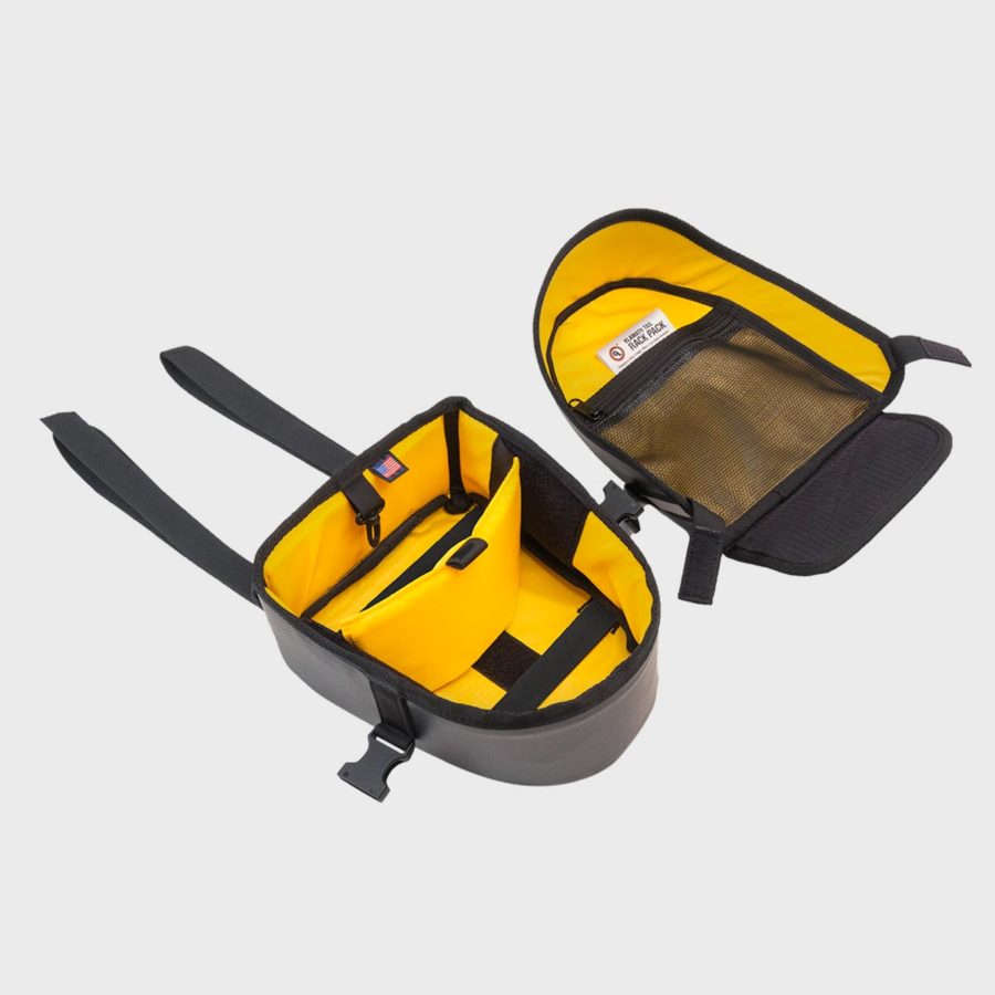 Giant Loop - Klamath Tail Pack