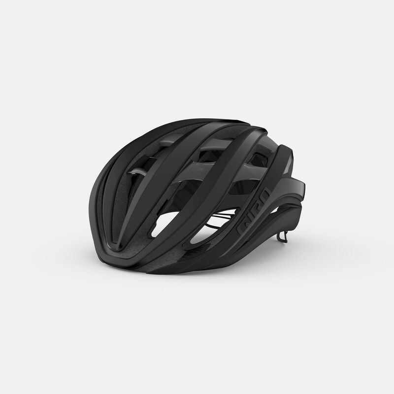 Giro Aether MIPS Helmet