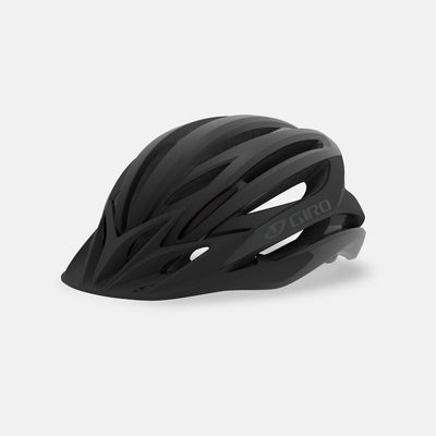 Giro - Artex MIPS Helmet