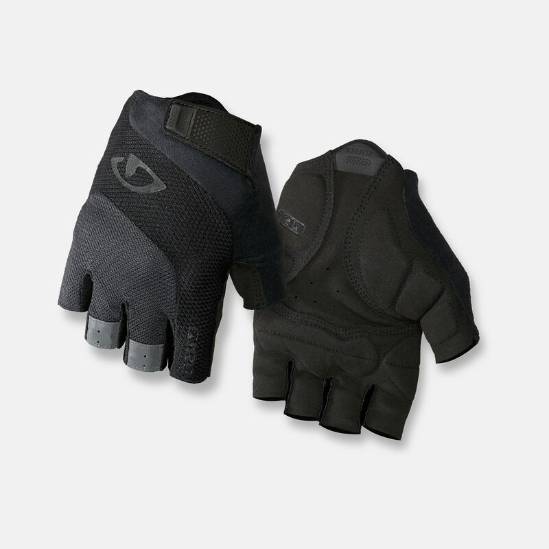 Giro - Bravo Gel Gloves