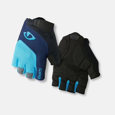 Giro - Bravo Gel Gloves