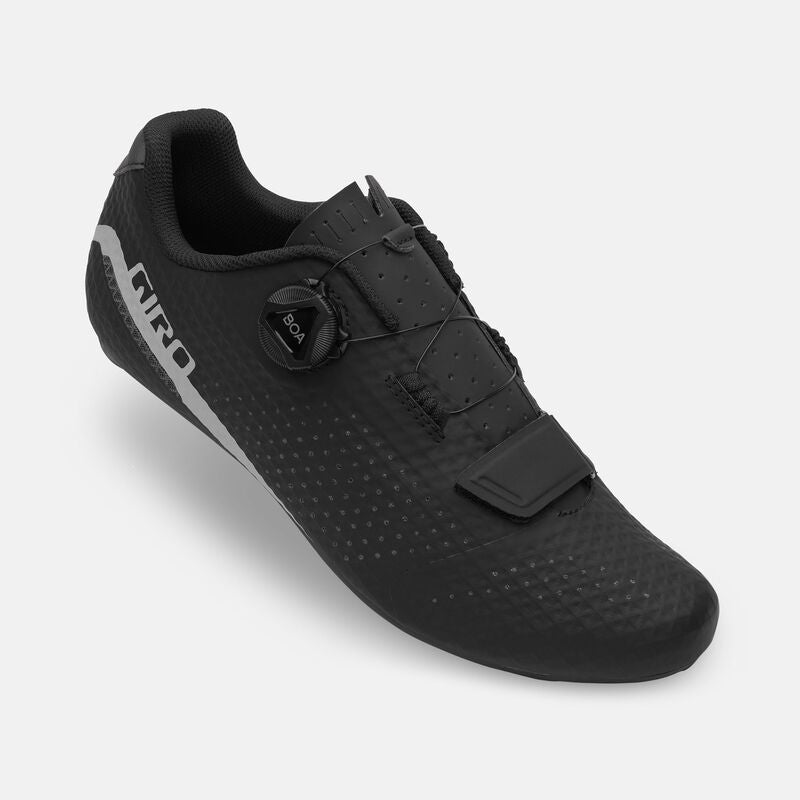 Giro - Cadet Shoes