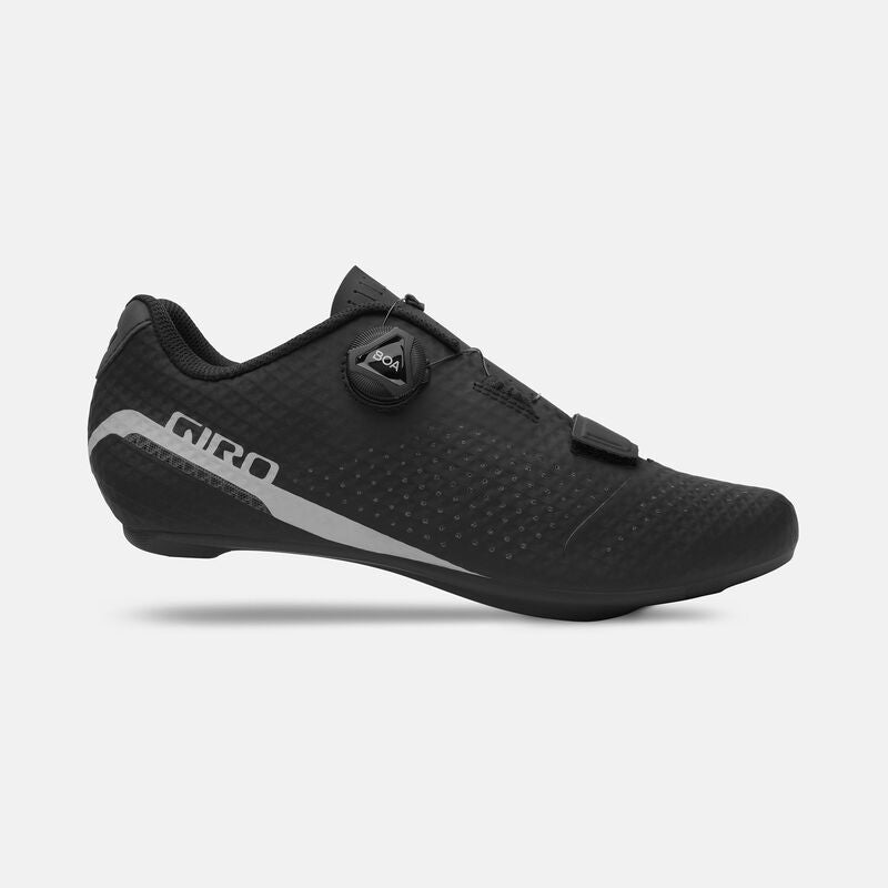 GIRO CADET™ W（ウィメンズ） Giro - Cadet Shoes – Ace Sports