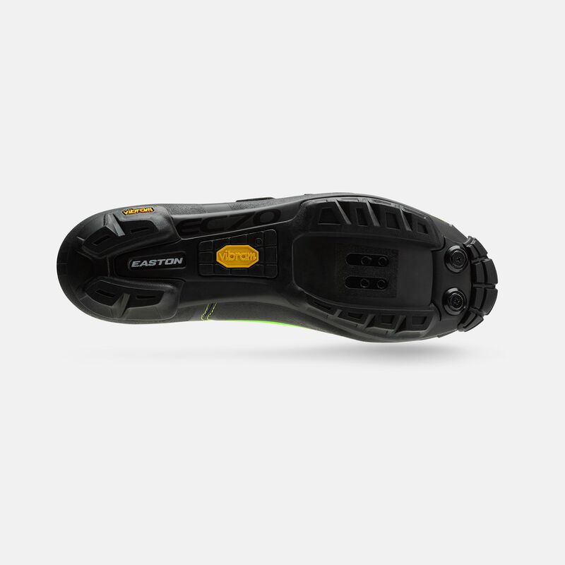 Giro - Code Techlace Shoes