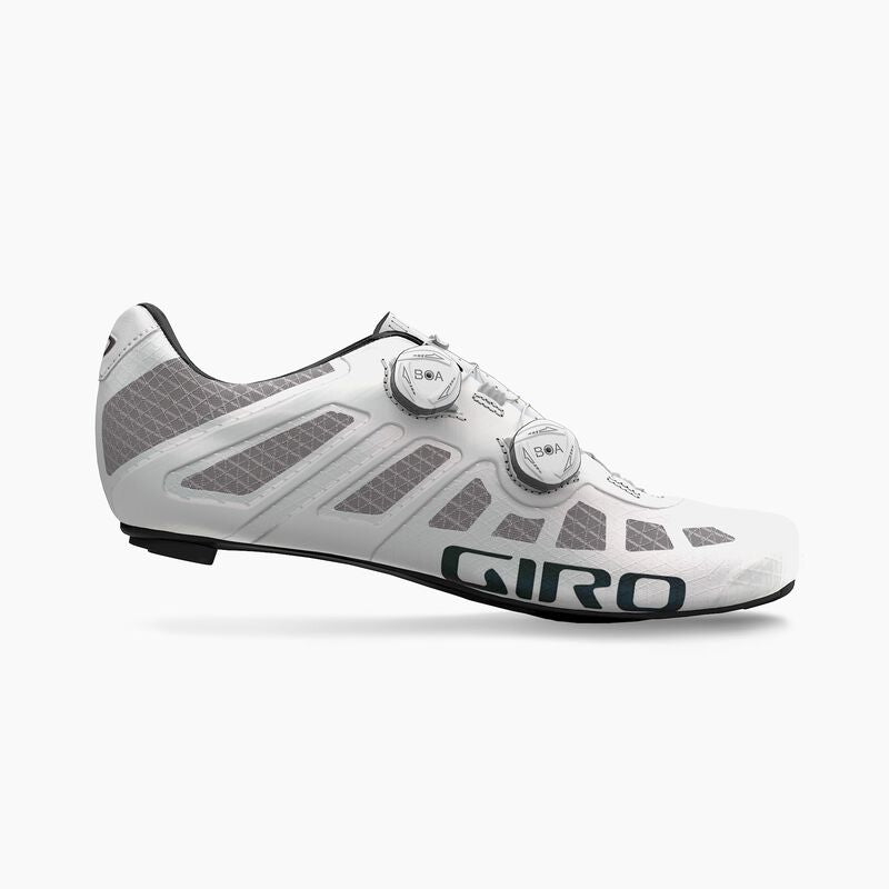 Giro - Imperial Shoes – Ace Sports
