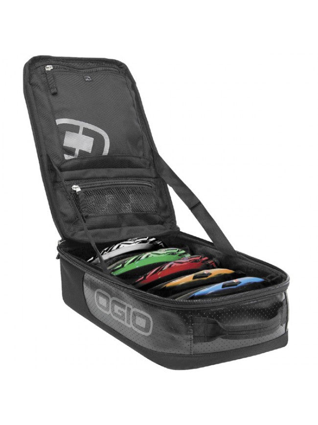 mx goggle bag Ogio
