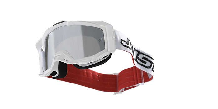 just1 goggles Just 1