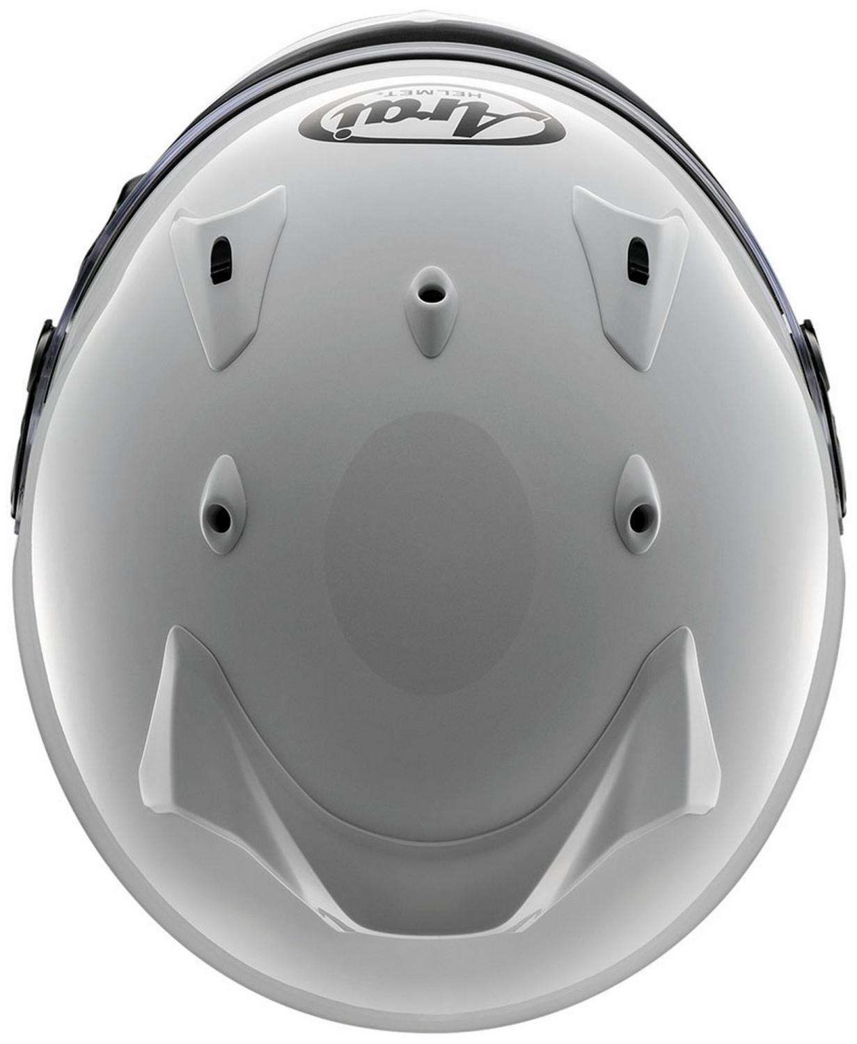 Arai - GP7 FRP Helmet