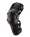 Leatt - Z-Frame Knee Brace (Junior)