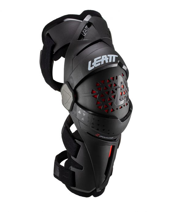 Leatt - Z-Frame Knee Brace (Junior) – Ace Sports