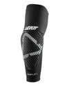 Leatt - Airflex Elbow Guard