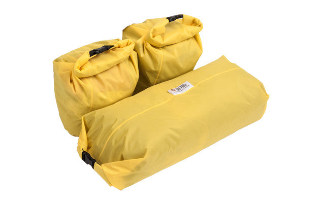 Giant Loop - Great Basin Saddlebag