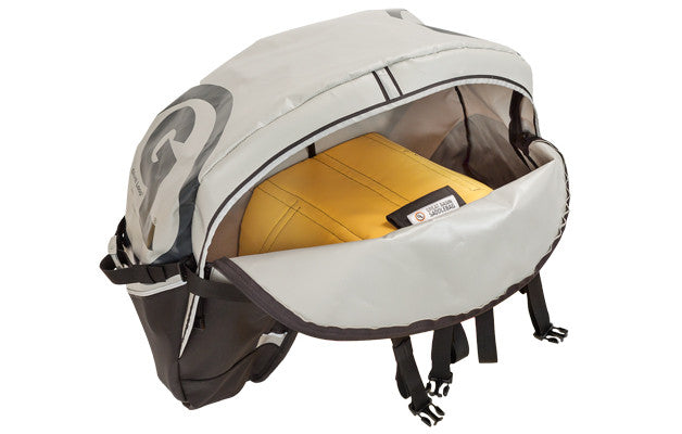 Giant Loop - Great Basin Saddlebag