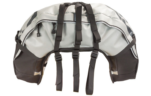Giant Loop - Great Basin Saddlebag