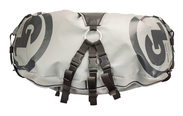 Giant Loop - Great Basin Saddlebag