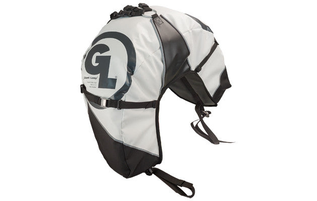Giant Loop - Great Basin Saddlebag