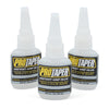 ProTaper - Grip Glue