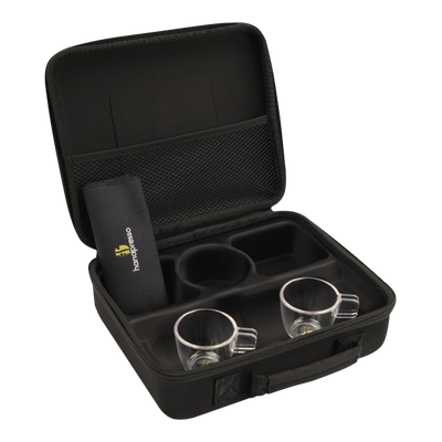 ATG - Handpresso Auto Case