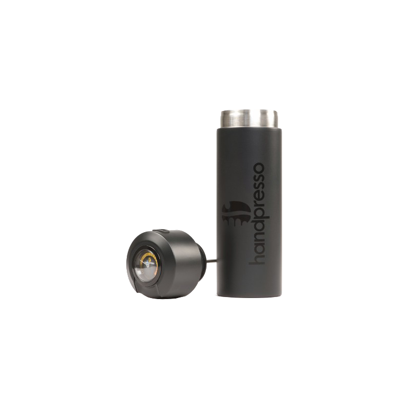 ATG - Handpresso Flask