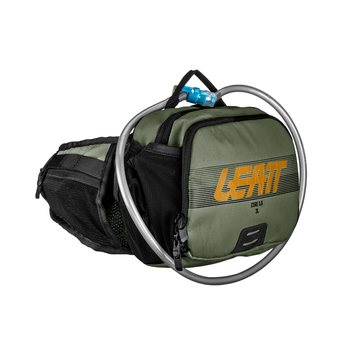 Leatt - 1.5 Hydration Core