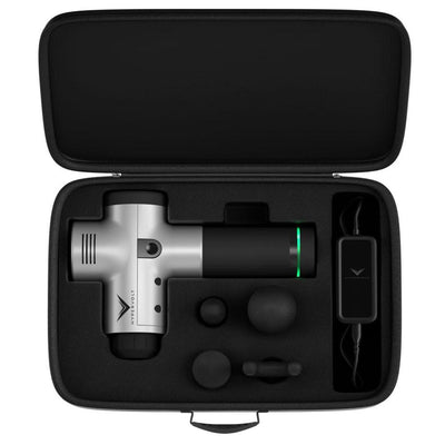 HyperIce - Hypervolt Accessories