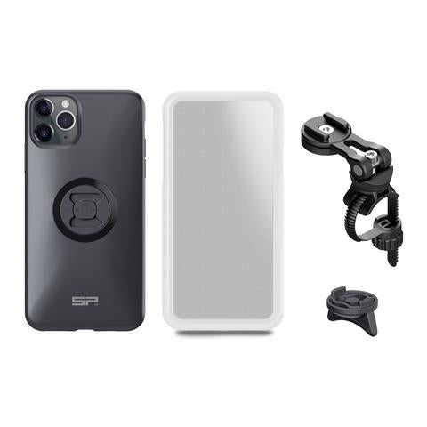 SP Connect - Bike Bundle 2 (iPhone)