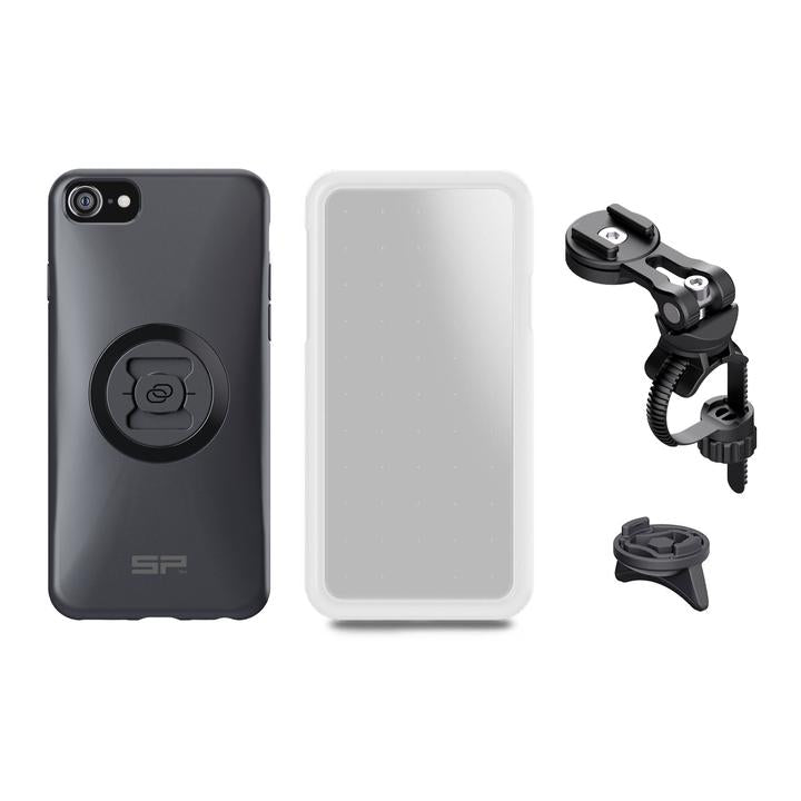 SP Connect - Bike Bundle 2 (iPhone)