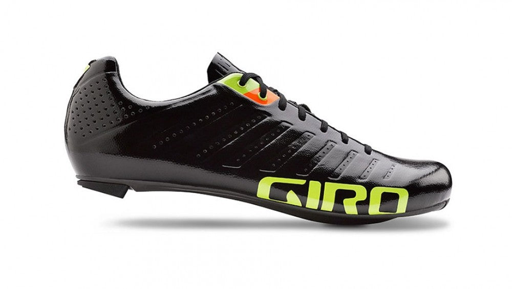 Giro - Empire SLX Shoes