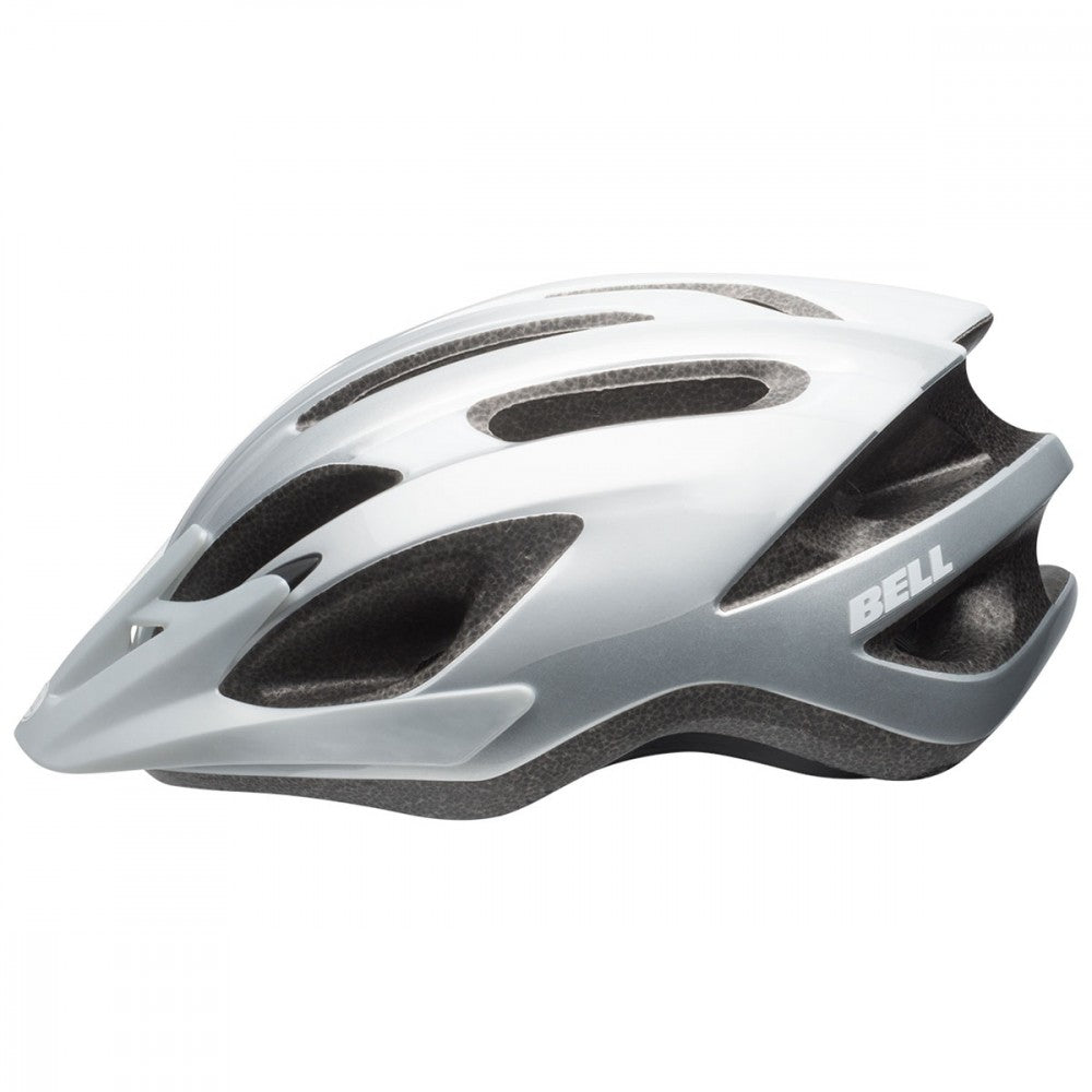 bell crest helmet Bell