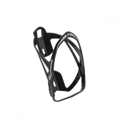 Blackburn - Slick Bottle Cage