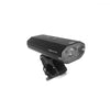 Ryder - Light Max 1200 Lumen Front