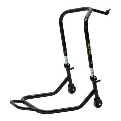 Unit - B2110 Road Bike F-Stand