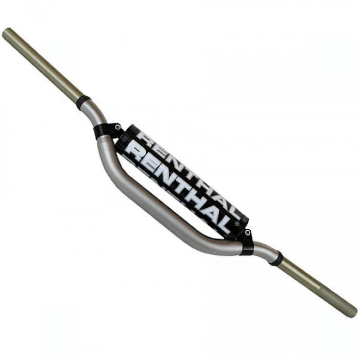 Renthal - Twinwall Handlebars – Ace Sports