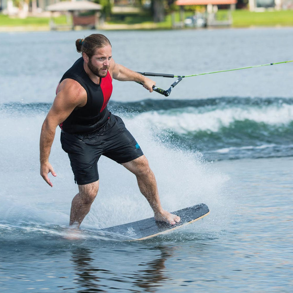 Jobe Savage Wakeskate Ace Sports