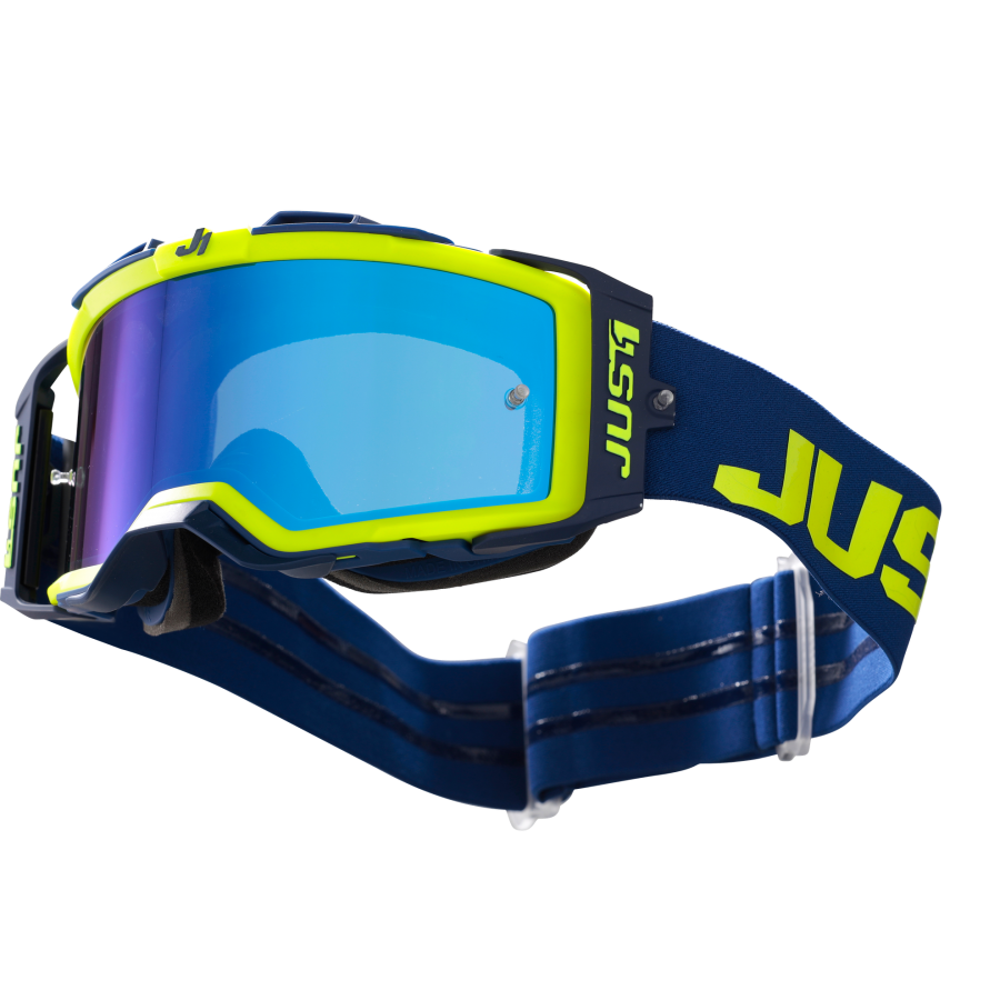 just1 goggles Just 1