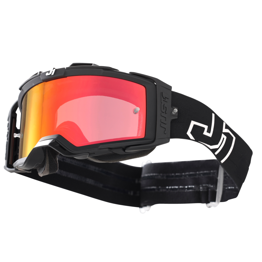 Just 1 - Nerve Goggles – Ace Sports
