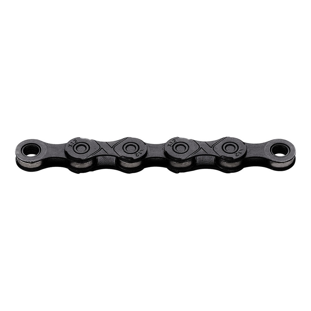 KMC - X12 12-Speed Bicycle Chain (126 Links)
