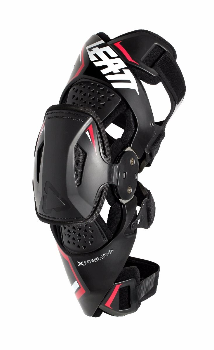 Mtb knee brace store
