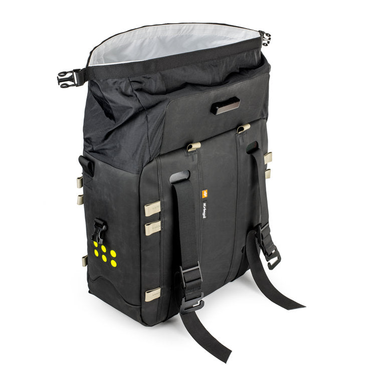 Soft pannier hot sale