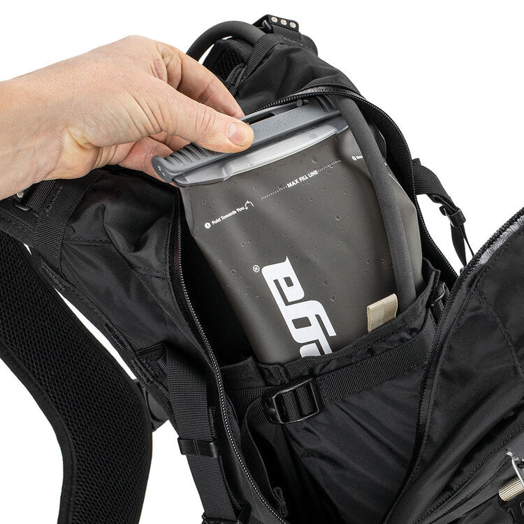 Kriega - R20 Backpack