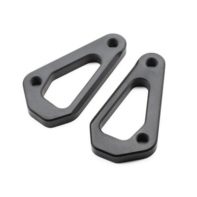 Kriega - OS-Footrest Eliminator