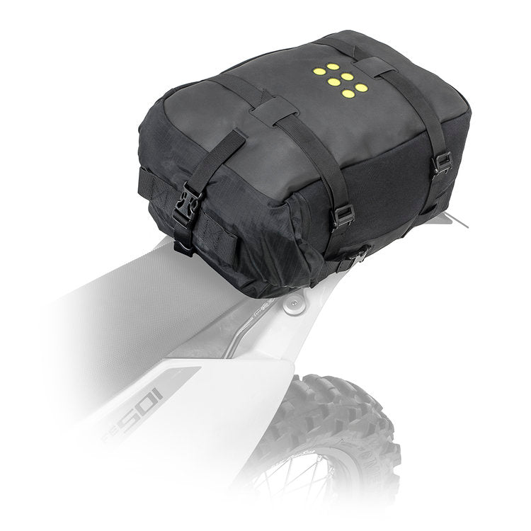 uka Kriega - Trail-18 Adventure Backpack – Ace Sports