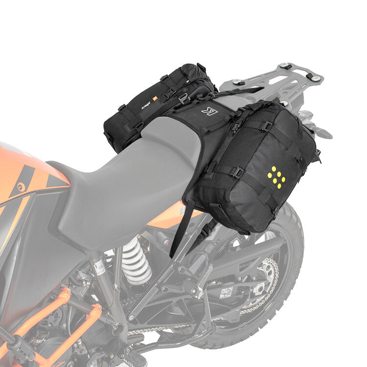 Kriega - OS-Base (KTM 950-1290 Adventure)