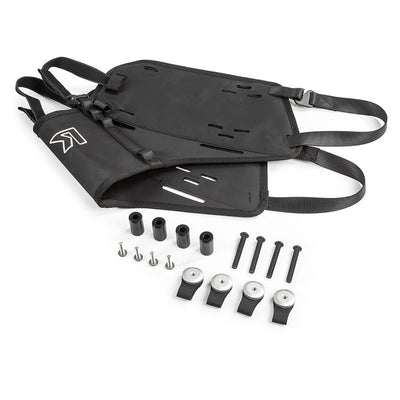 Kriega - OS-Base (KTM 950-1290 Adventure)