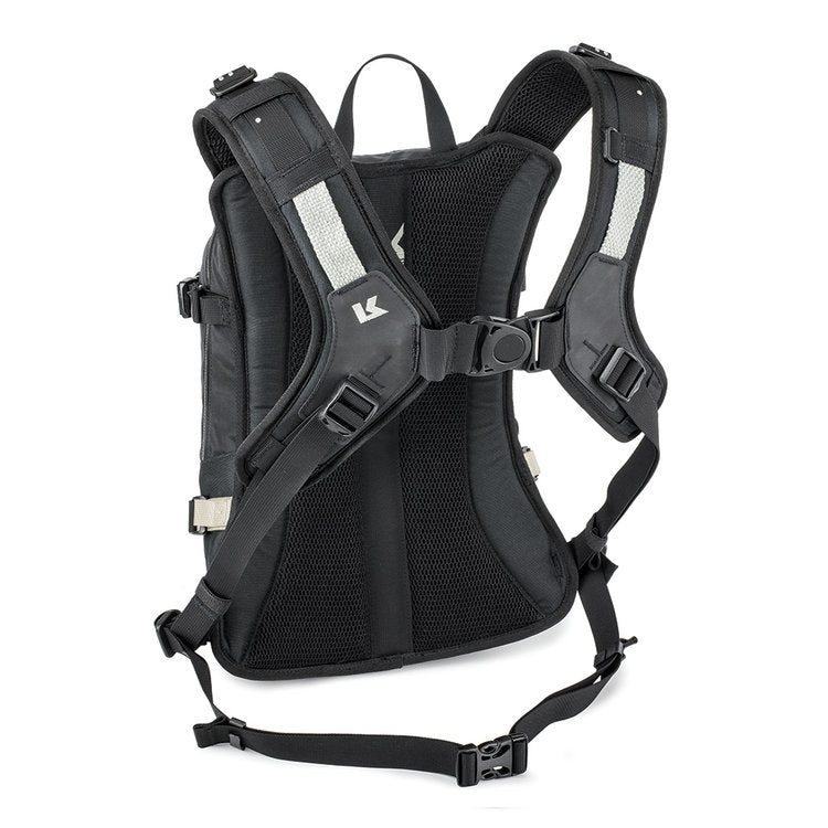 Kriega - R15 Backpack – Ace Sports