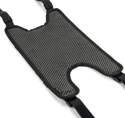 Kriega - US Drypack Converter