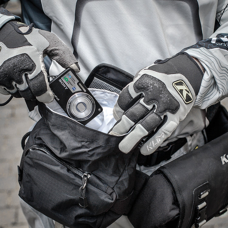 Kriega - R8 Waist Pack